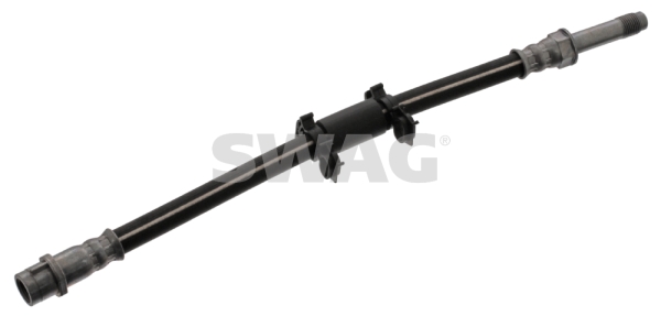 Furtun frana 30 94 5211 SWAG